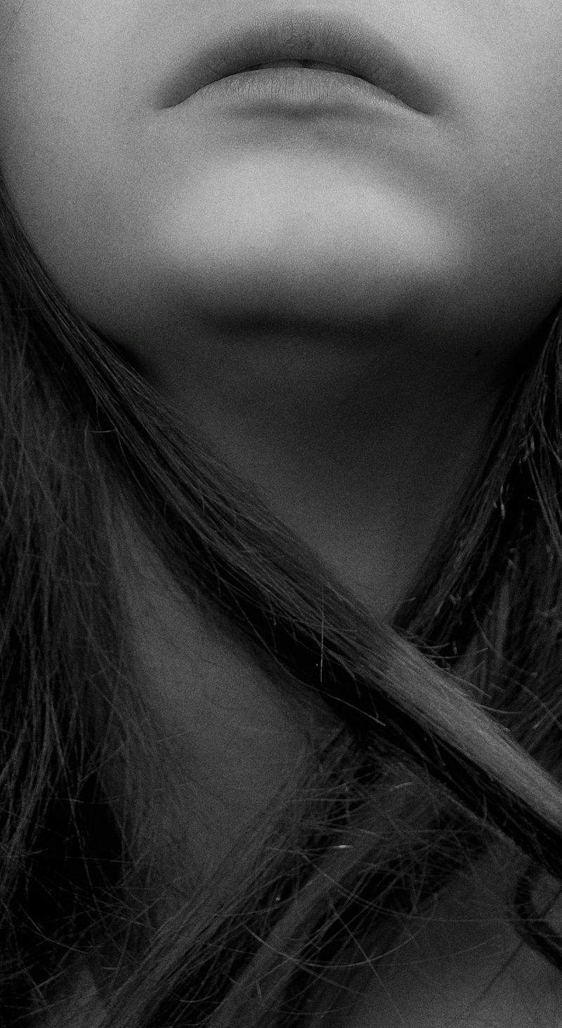 LivsGlæde ApS - Image 6